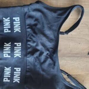 Victoria Secret Sport bra - no tags size M